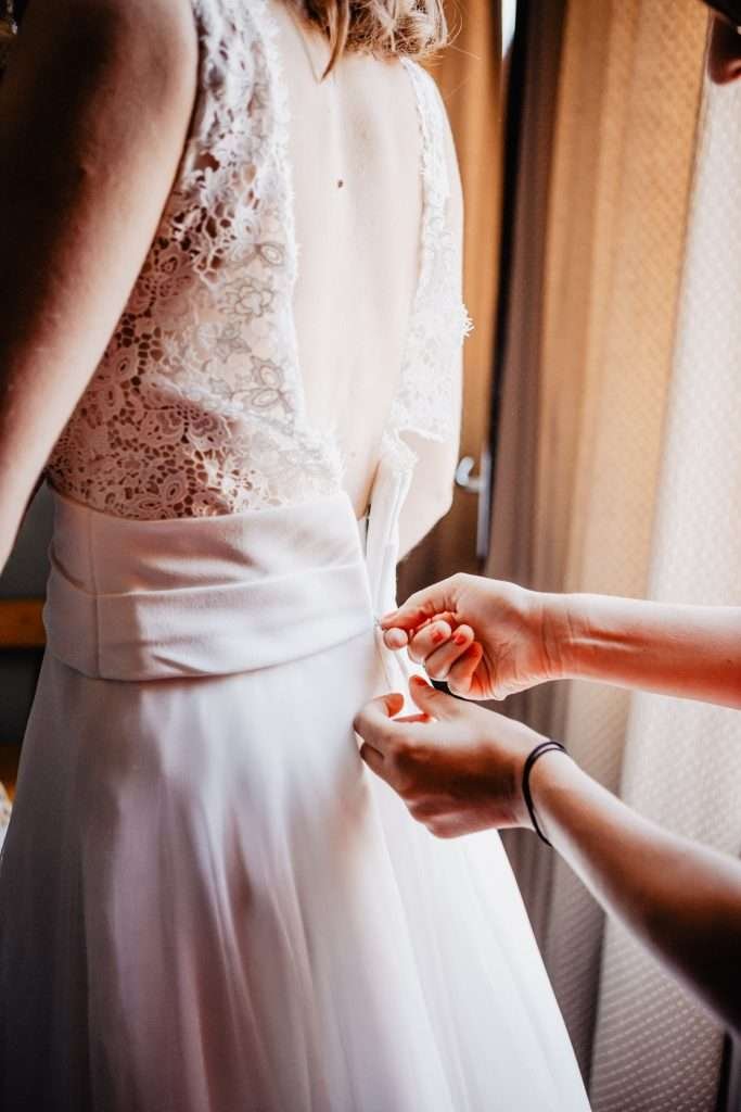 Photographe Mariage Côte d'opale - séance mariage à Dunkerque