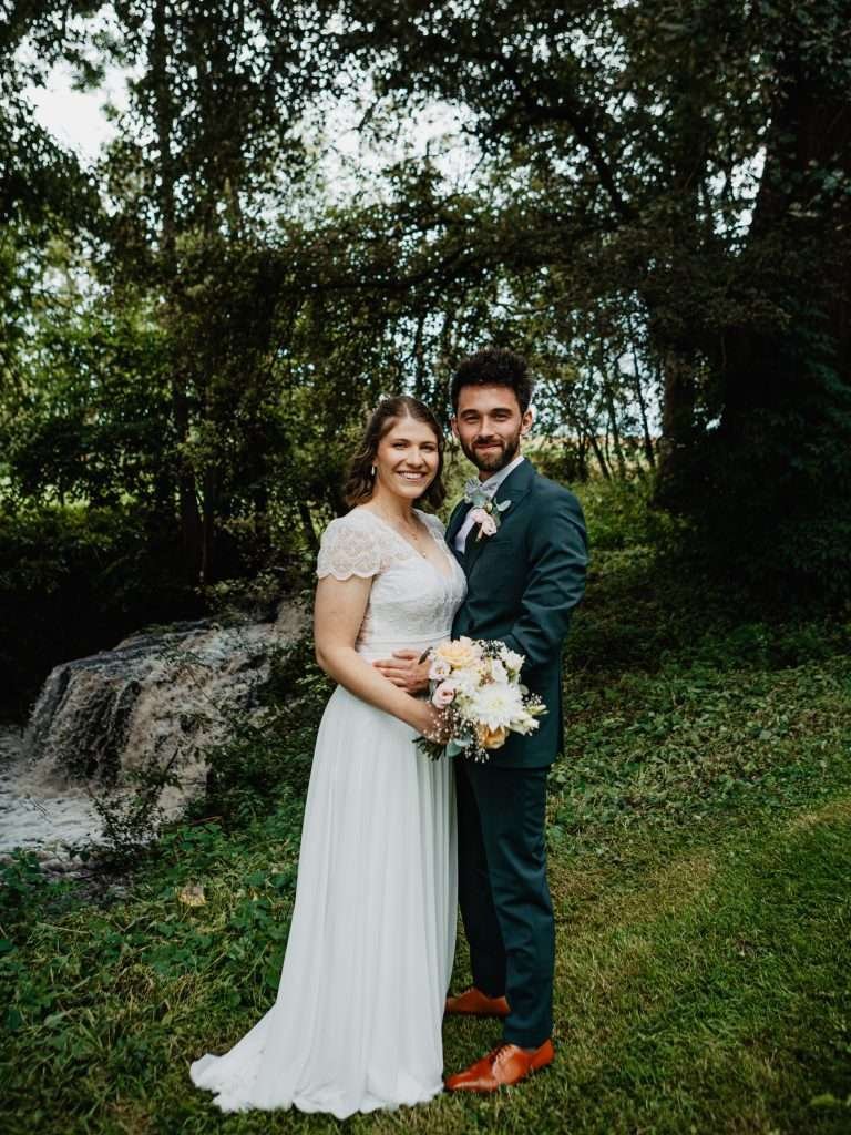 fotografa de casamento em portugal - retrato de casais natural