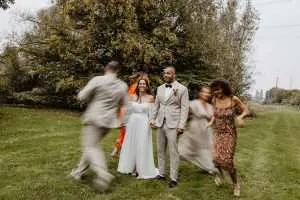 photographe mariage lille - pourquoi la métropole lilloise ?