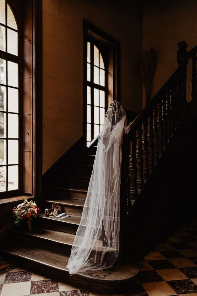 Comment choisir son photographe de mariage à Lille