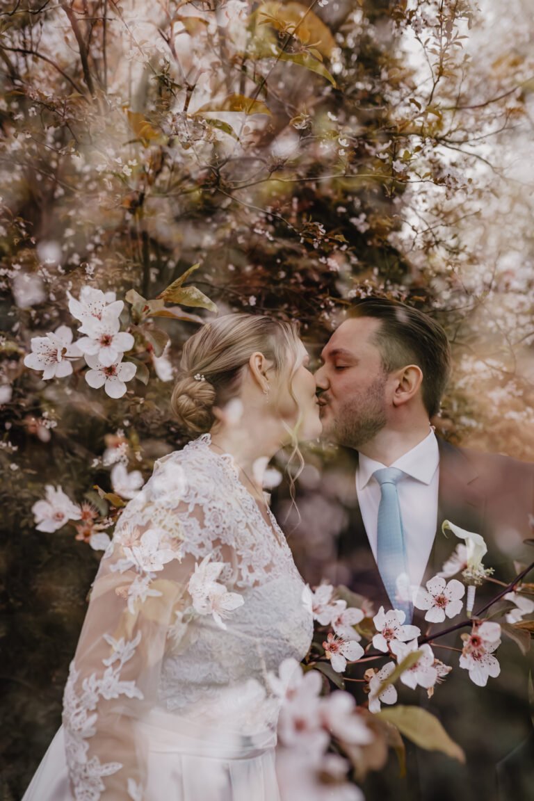 Photographe Mariage Nord