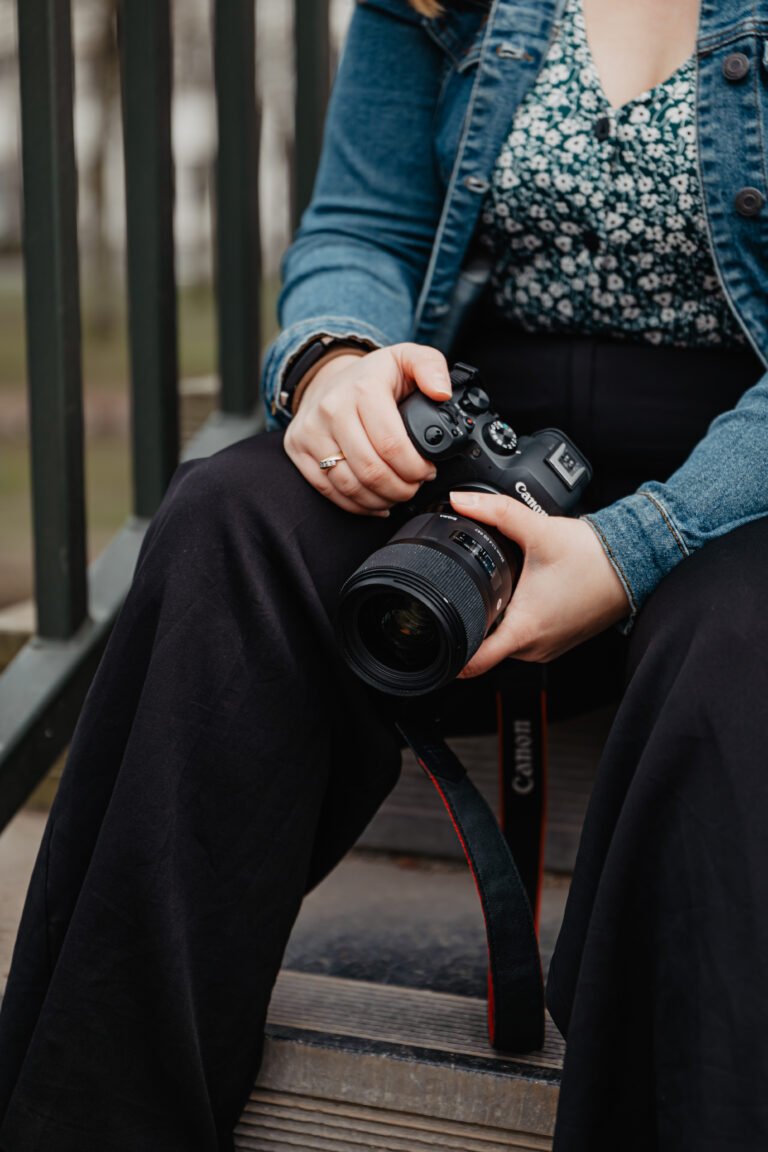 5 questions à poser à votre photographe de mariage avant de signer